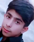 عادل کوچکزایی بریجی