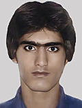 مجید توتازهی