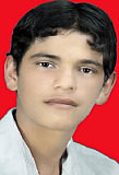 حسین فتحی‌پور