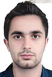 رامین رمضانی