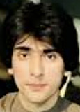 کامبیز گنگوزهی ریگی