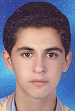 حسام حنیفه
