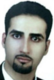 محمد حسین فیض