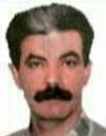 مسعود خسروی محمد دوست