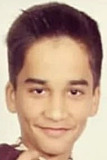 محمد داستانخواه