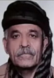 حبیبالله فتحی