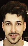 رحیم کلیج
