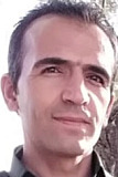 فواد قدیمی