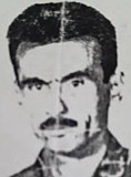 وفا مولایی