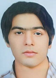 بهمن جنابی