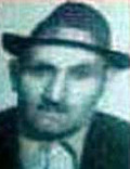 محمدعلی جنتنیا