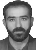 عسگر قاسمی