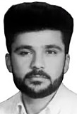همت اسمزاده
