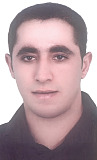 توحید آذریون