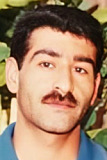 اردلان قاسمی