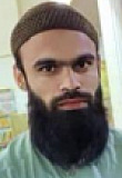 فرزاد شهبخش