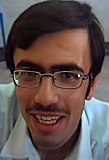 ستار سلیمی