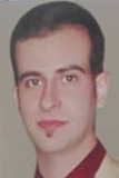 رضا اوتادی