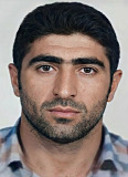محسن مرادی