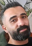 فردین پناهی