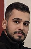 حسین پوریوسفی اباتری