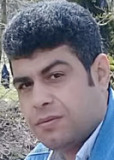 مرتضی حداد شالکوهی