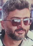 سجاد حسین نیا لاکانی