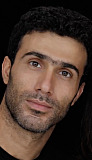 الیاس خجسته پور