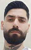 محمد جواد خوبانی خوبی کیاسرایی
