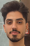 امیرمحمد شادرو امیرهندی