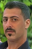 اسحاق قنبرنیا اسطلکی