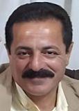 محسن مقدم گورابی