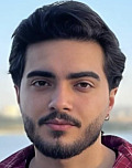 امیر محمد موحدی بهدانی