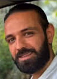 امید نوروزی زاده