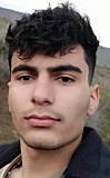 امیرحسام خدایاری فرد