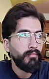 مهدی ولی دوست