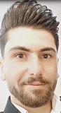 مرتضی جهانبخش ورانلو