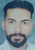 روح الله ستاره مشتری