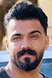 رضا عظیم زاده