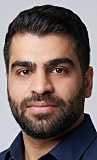 مهدی امامی پور
