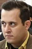 احمدرضا امانی