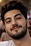 وهاب قاعدی موسوی