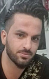 داریوش انصاری بختیاروند