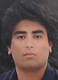سجاد والامنش