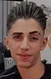 محمد نوری