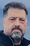 حمید ارزانلو