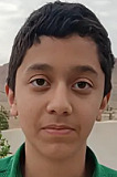 سینا اشگبوسی
