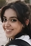 کیمیا کامیاب منش
