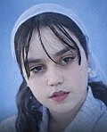 نازنین زهرا صالحی