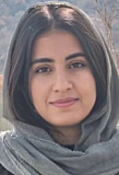 ملیکا دستیاب